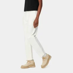 Carhartt WIP Pants><noscript><img width=