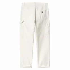 Carhartt WIP Pants><noscript><img width=