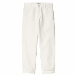 Carhartt WIP Pants><noscript><img width=