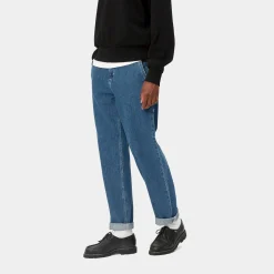 Carhartt WIP Pants><noscript><img width=