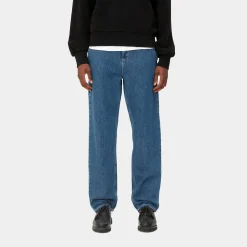 Carhartt WIP Pants><noscript><img width=