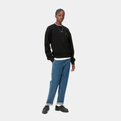 Carhartt WIP Pants><noscript><img width=