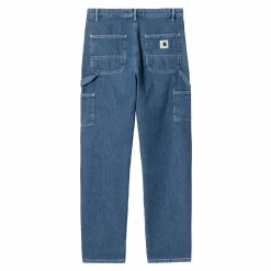 Carhartt WIP Pants><noscript><img width=
