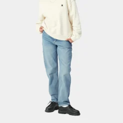 Carhartt WIP Pants>W' Pierce Pant