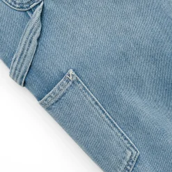 Carhartt WIP Pants><noscript><img width=