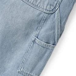 Carhartt WIP Pants><noscript><img width=