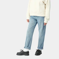 Carhartt WIP Pants><noscript><img width=