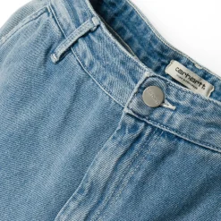 Carhartt WIP Pants><noscript><img width=