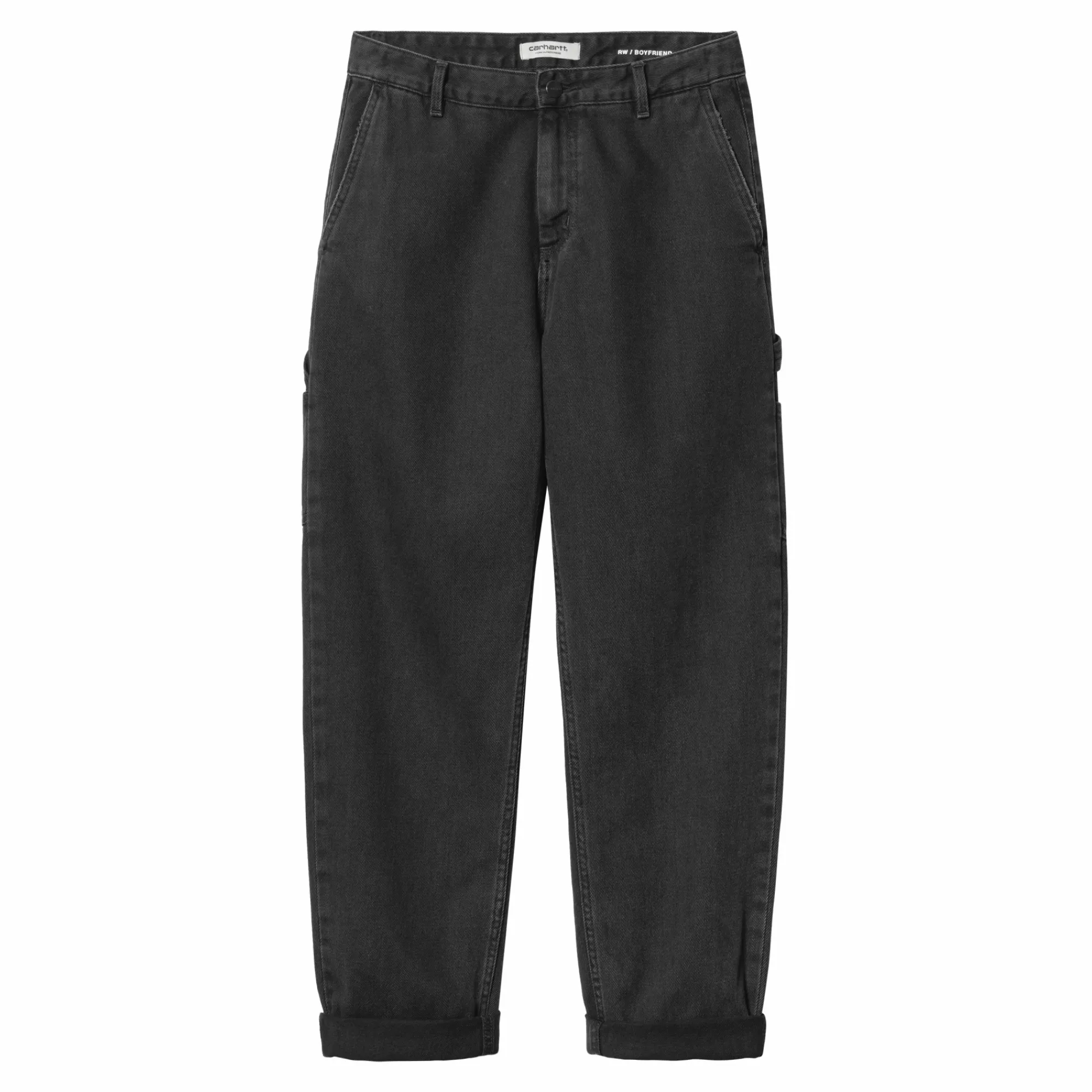 Carhartt WIP Denim>W' Pierce Pant