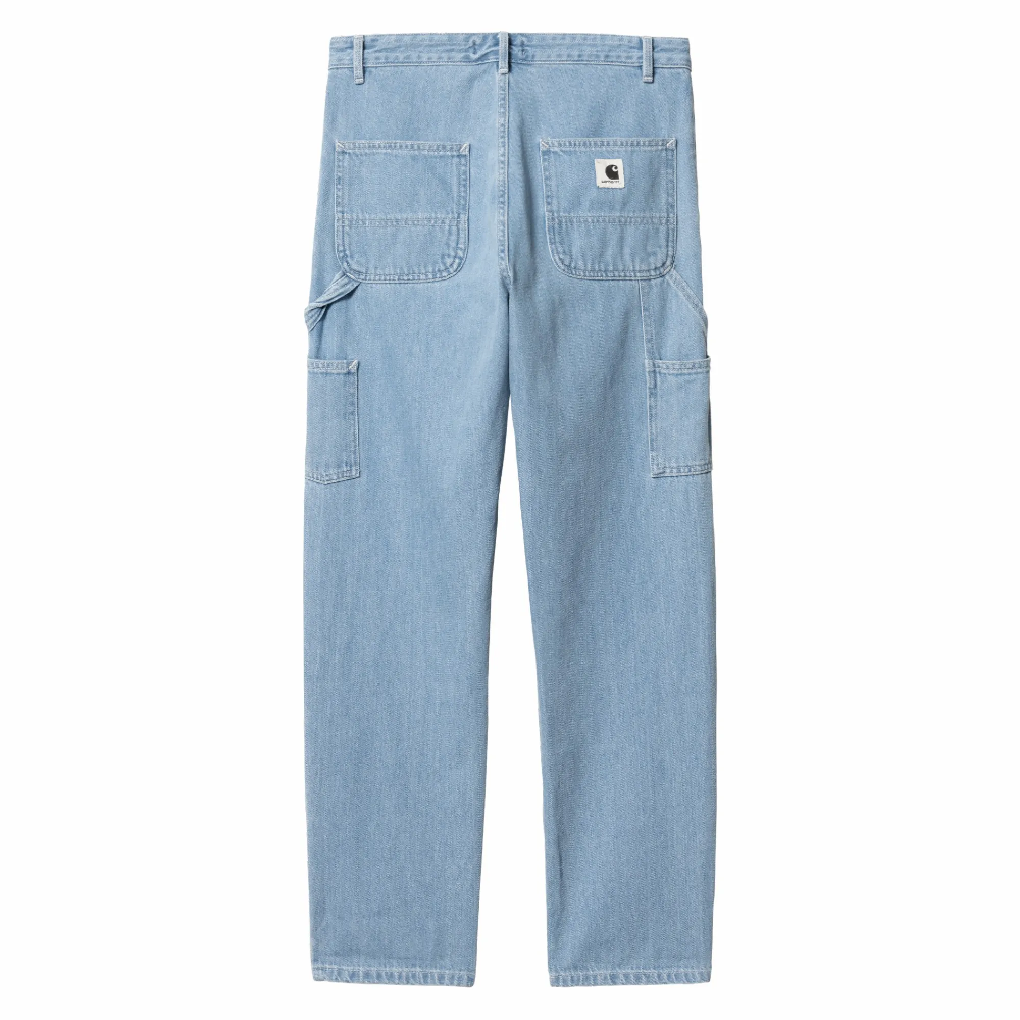 Carhartt WIP Pants>W' Pierce Pant
