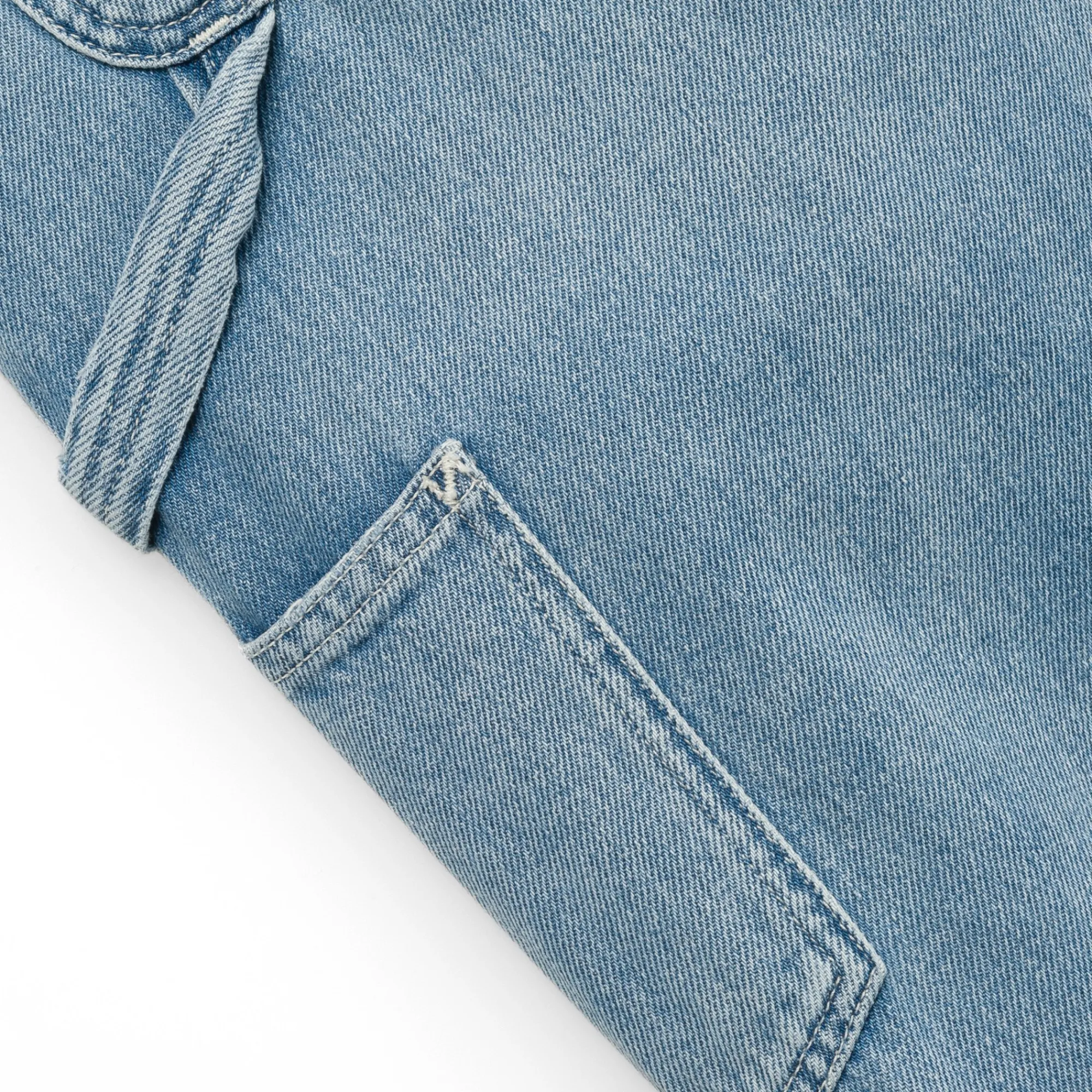 Carhartt WIP Core Products>W' Pierce Pant