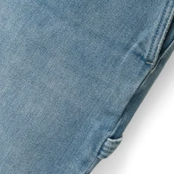 Carhartt WIP Core Products><noscript><img width=