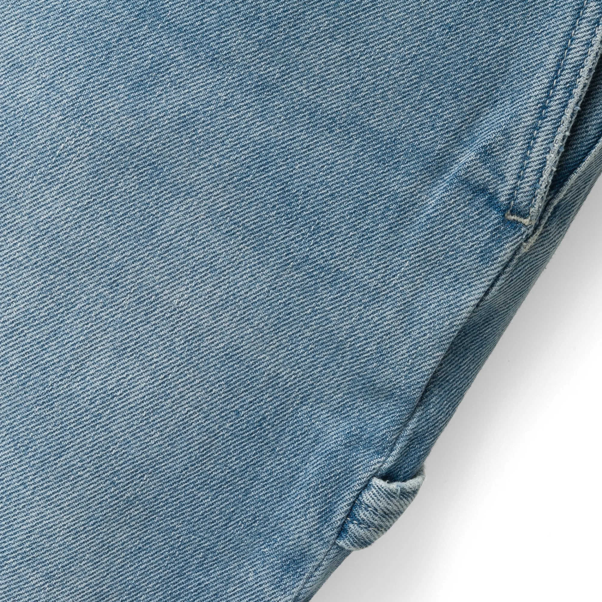 Carhartt WIP Core Products>W' Pierce Pant