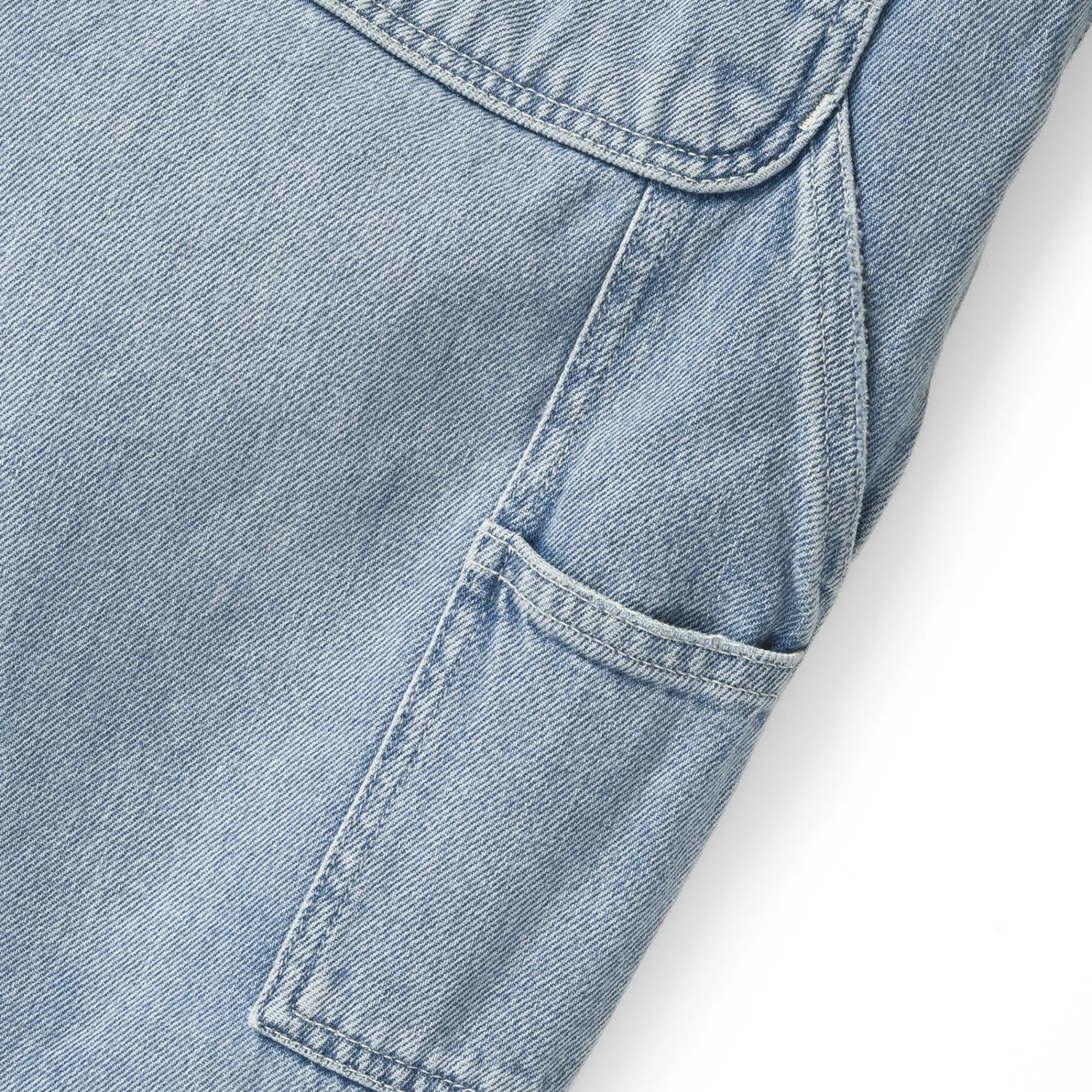 Carhartt WIP Core Products>W' Pierce Pant