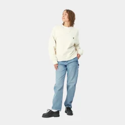 Carhartt WIP Core Products><noscript><img width=