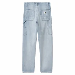 Carhartt WIP Core Products><noscript><img width=