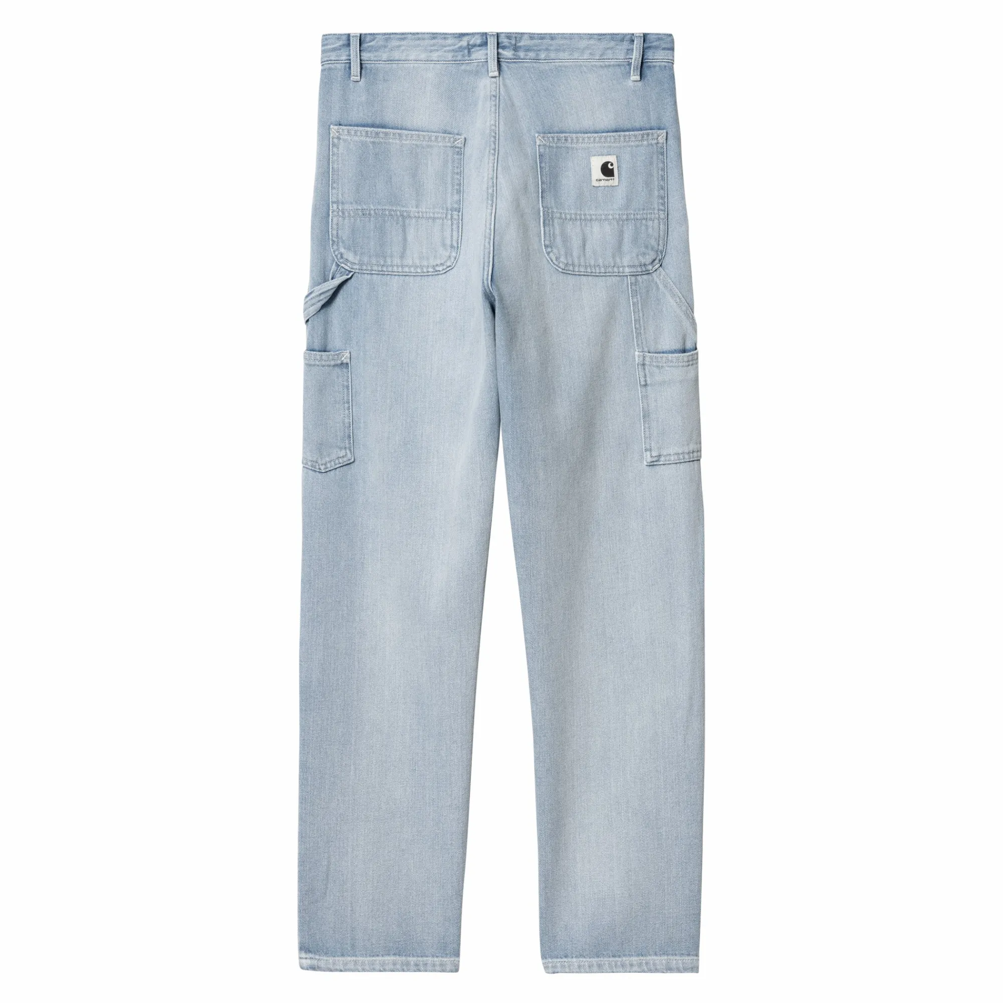Carhartt WIP Core Products>W' Pierce Pant