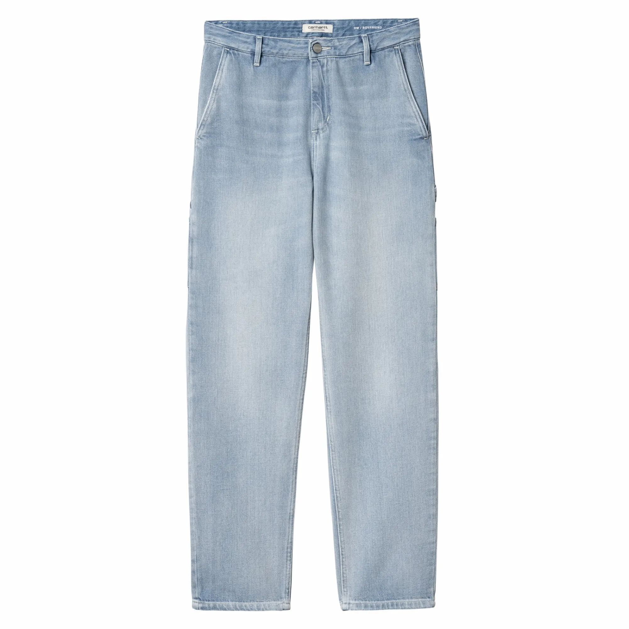 Carhartt WIP Core Products>W' Pierce Pant
