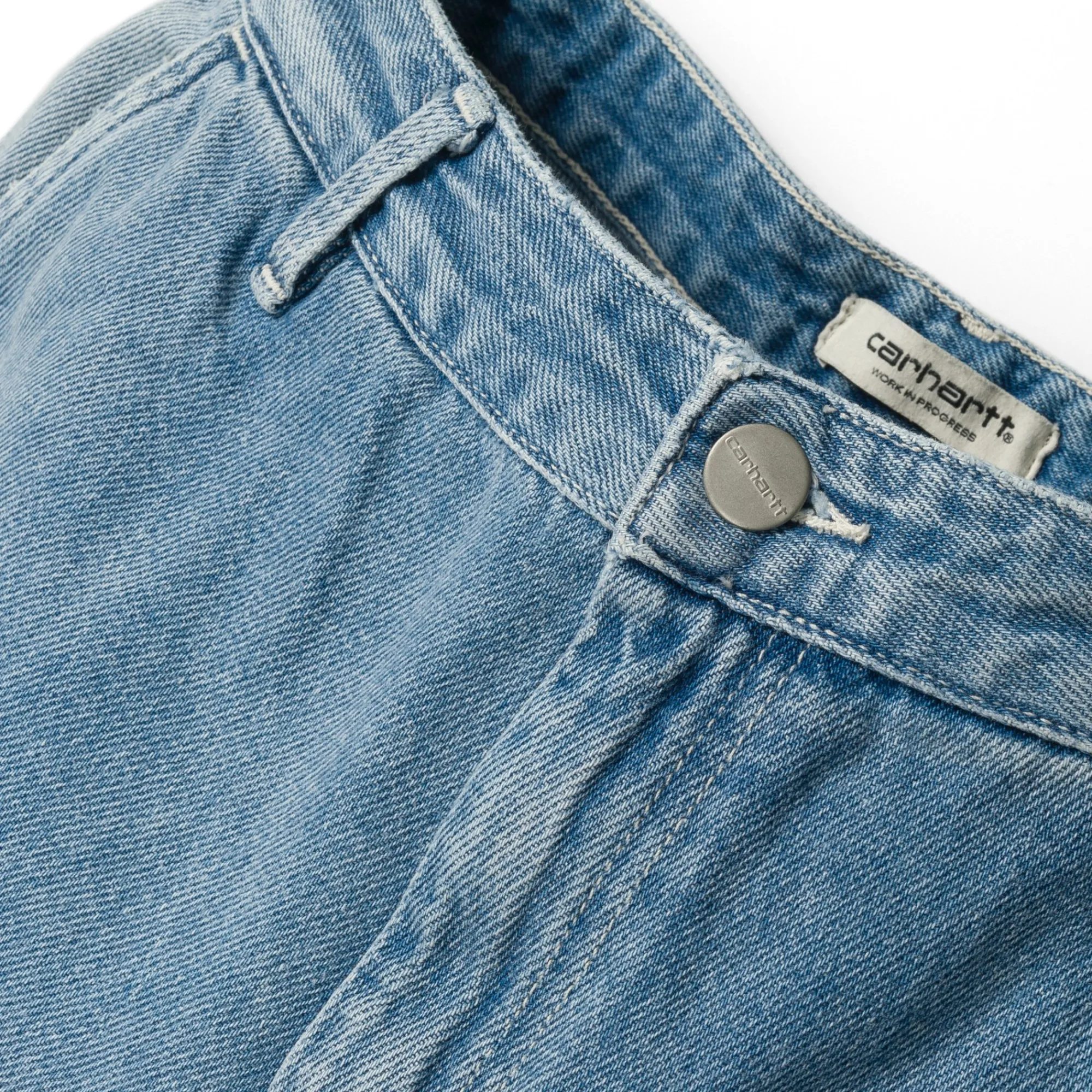 Carhartt WIP Core Products>W' Pierce Pant