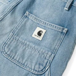 Carhartt WIP Core Products><noscript><img width=