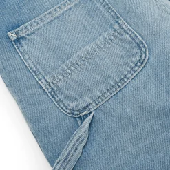 Carhartt WIP Core Products><noscript><img width=