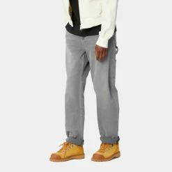 Carhartt WIP Pants><noscript><img width=