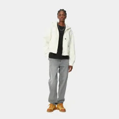 Carhartt WIP Pants><noscript><img width=
