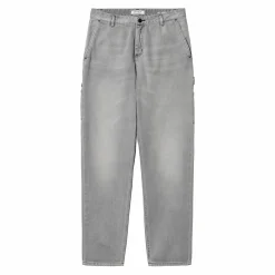 Carhartt WIP Pants><noscript><img width=
