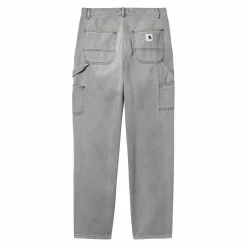 Carhartt WIP Pants><noscript><img width=