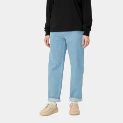 Carhartt WIP Denim><noscript><img width=