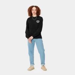 Carhartt WIP Denim><noscript><img width=