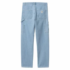 Carhartt WIP Denim><noscript><img width=