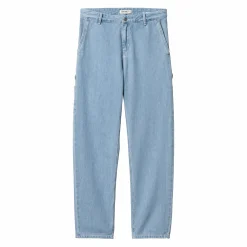 Carhartt WIP Denim><noscript><img width=