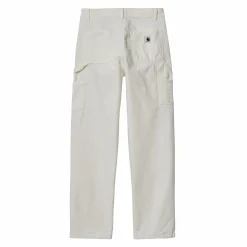 Carhartt WIP Pants><noscript><img width=