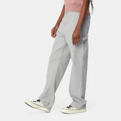 Carhartt WIP Pants><noscript><img width=