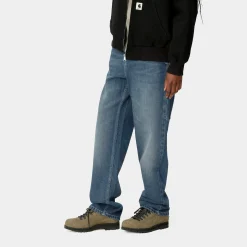 Carhartt WIP Pants><noscript><img width=