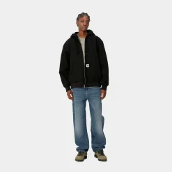 Carhartt WIP Pants><noscript><img width=