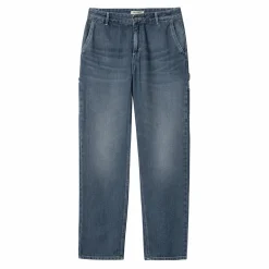 Carhartt WIP Pants><noscript><img width=