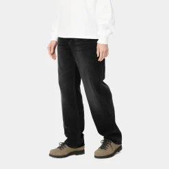 Carhartt WIP Pants><noscript><img width=