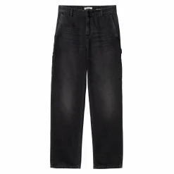 Carhartt WIP Pants><noscript><img width=