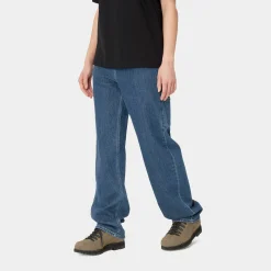 Carhartt WIP Pants><noscript><img width=