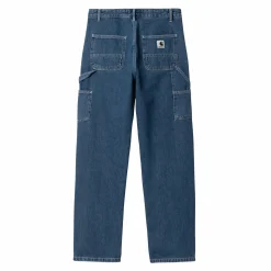 Carhartt WIP Pants><noscript><img width=