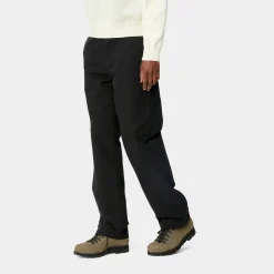 Carhartt WIP Pants><noscript><img width=