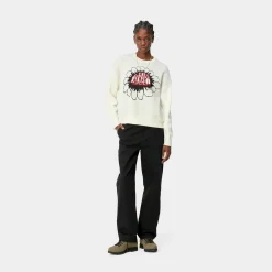 Carhartt WIP Pants><noscript><img width=