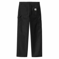 Carhartt WIP Pants><noscript><img width=