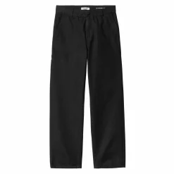 Carhartt WIP Pants><noscript><img width=
