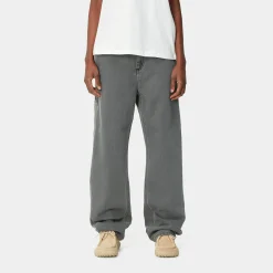 Carhartt WIP Pants>W' Pierce Pant Straight