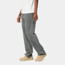 Carhartt WIP Pants><noscript><img width=
