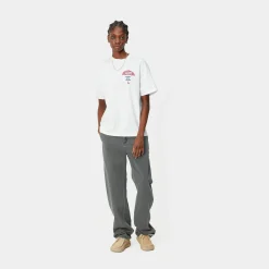 Carhartt WIP Pants><noscript><img width=