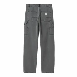 Carhartt WIP Pants><noscript><img width=